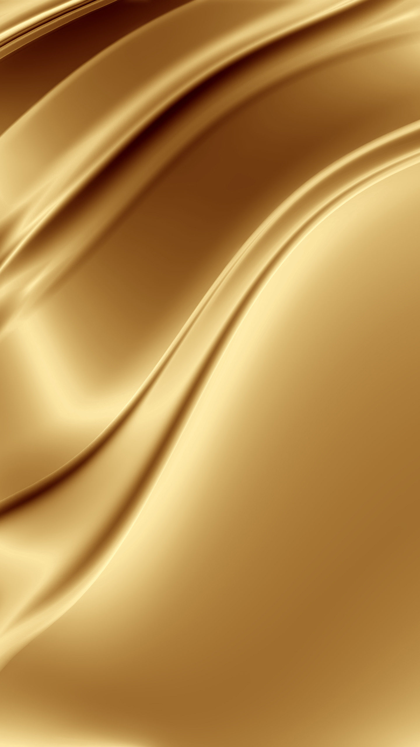 Golden Cool Wallpapers Full HD HD Wallpapers Backgrounds Images
